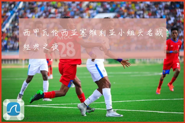 西甲瓦伦西亚塞维利亚小组头名战经典之夜