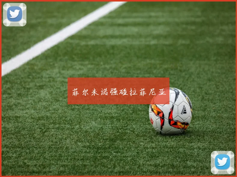菲尔米诺强碰拉菲尼亚