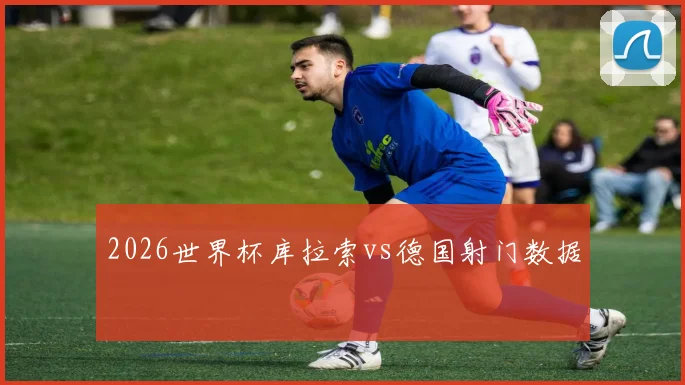2026世界杯库拉索vs德国射门数据