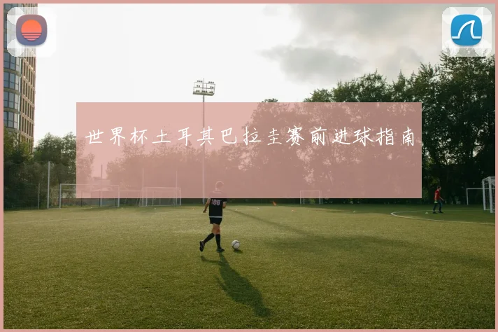 世界杯土耳其巴拉圭赛前进球指南